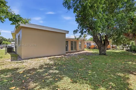 875 NW 168th Drive Miami Gardens FL 33169