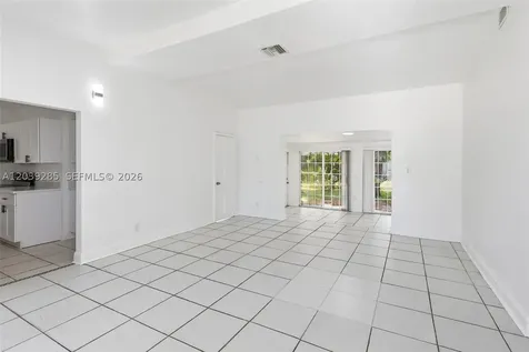 875 NW 168th Drive Miami Gardens FL 33169