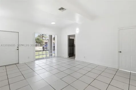 875 NW 168th Drive Miami Gardens FL 33169
