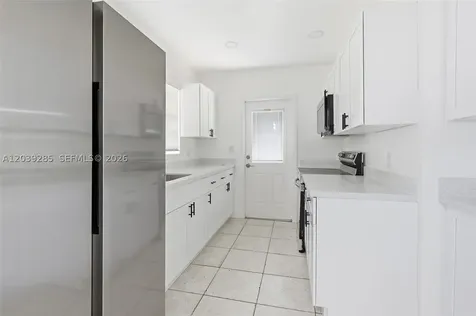 875 NW 168th Drive Miami Gardens FL 33169