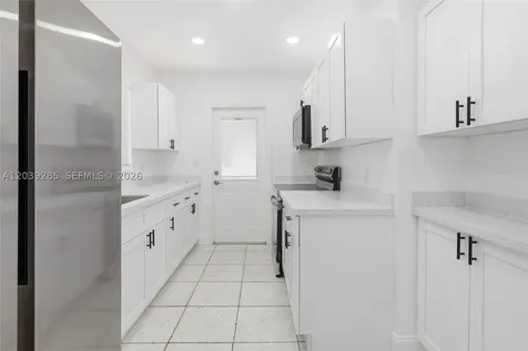 875 NW 168th Drive Miami Gardens FL 33169