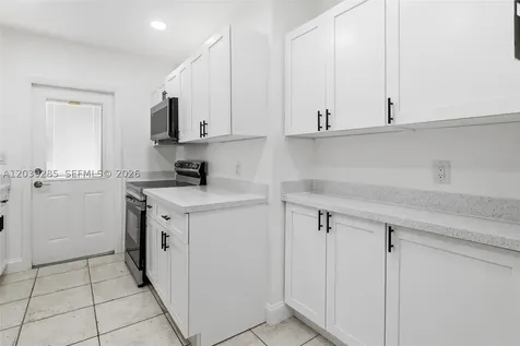 875 NW 168th Drive Miami Gardens FL 33169