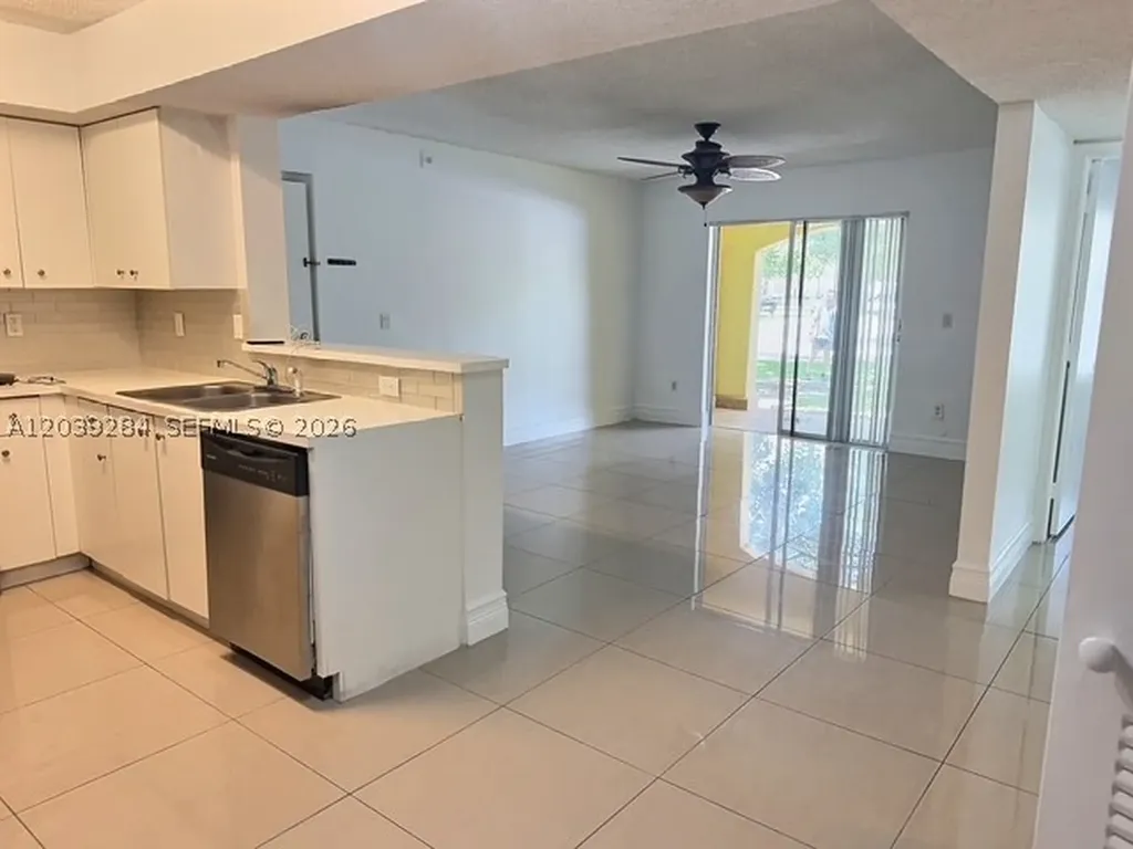 5540 NW 61st Street Coconut Creek FL 33073