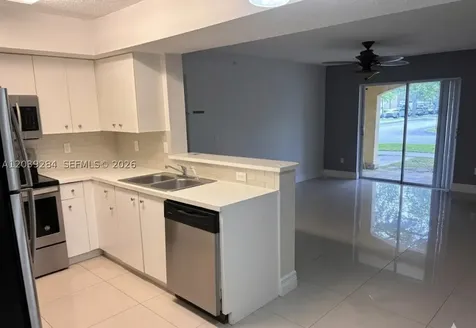 5540 NW 61st Street Coconut Creek FL 33073