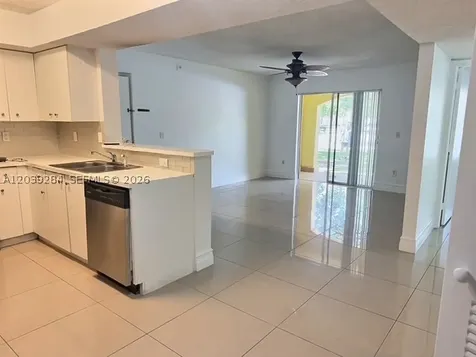 5540 NW 61st Street Coconut Creek FL 33073
