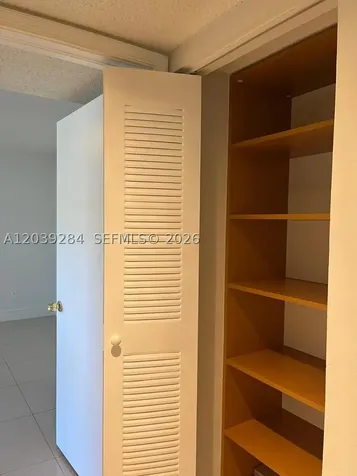5540 NW 61st Street Coconut Creek FL 33073
