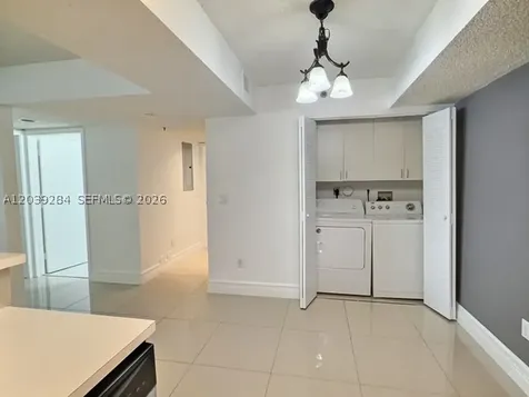 5540 NW 61st Street Coconut Creek FL 33073