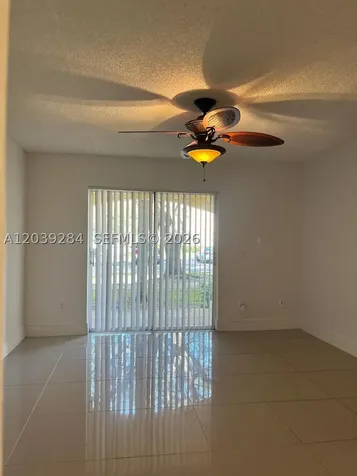 5540 NW 61st Street Coconut Creek FL 33073