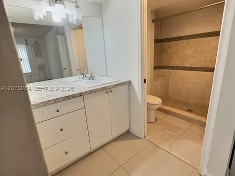 5540 NW 61st Street Coconut Creek FL 33073
