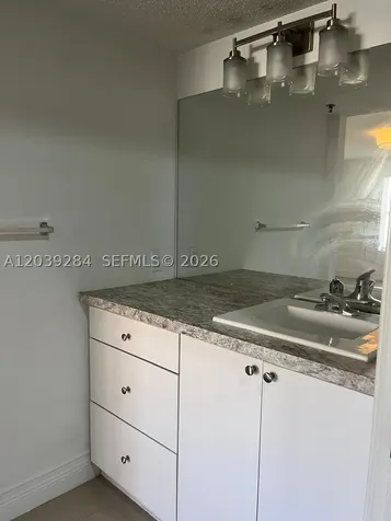 5540 NW 61st Street Coconut Creek FL 33073