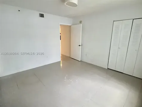 5540 NW 61st Street Coconut Creek FL 33073