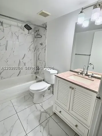 5540 NW 61st Street Coconut Creek FL 33073