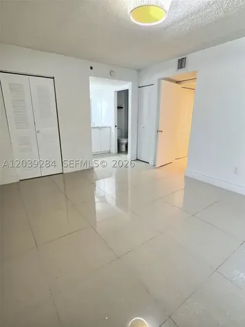 5540 NW 61st Street Coconut Creek FL 33073
