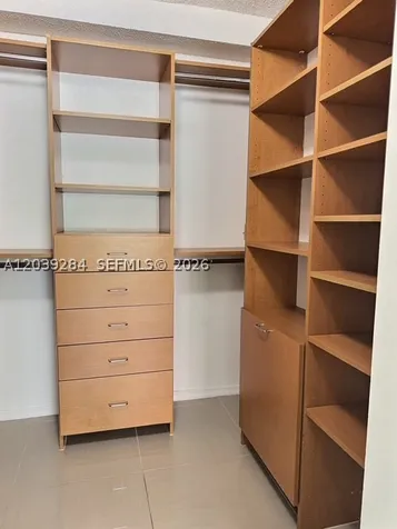 5540 NW 61st Street Coconut Creek FL 33073