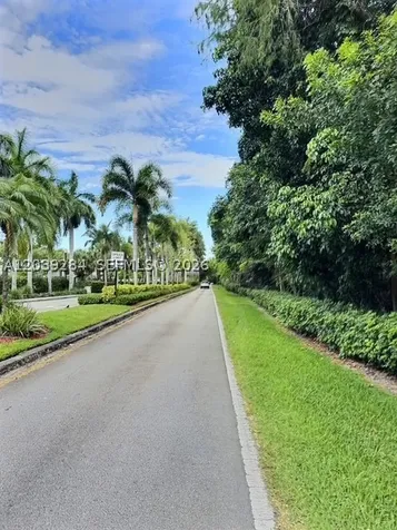 5540 NW 61st Street Coconut Creek FL 33073