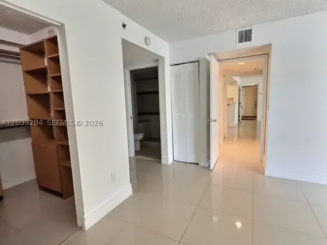 5540 NW 61st Street Coconut Creek FL 33073