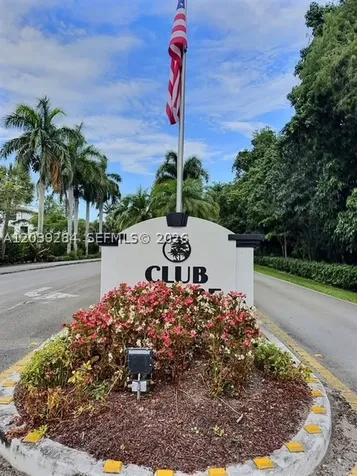 5540 NW 61st Street Coconut Creek FL 33073