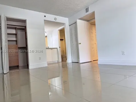 5540 NW 61st Street Coconut Creek FL 33073