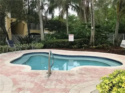 5540 NW 61st Street Coconut Creek FL 33073