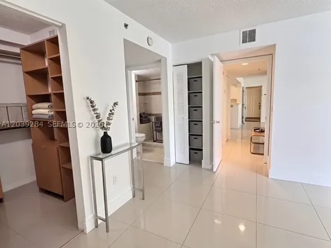 5540 NW 61st Street Coconut Creek FL 33073