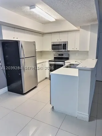 5540 NW 61st Street Coconut Creek FL 33073