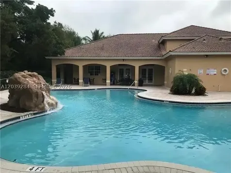 5540 NW 61st Street Coconut Creek FL 33073