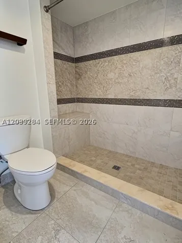 5540 NW 61st Street Coconut Creek FL 33073