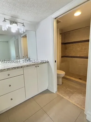 5540 NW 61st Street Coconut Creek FL 33073