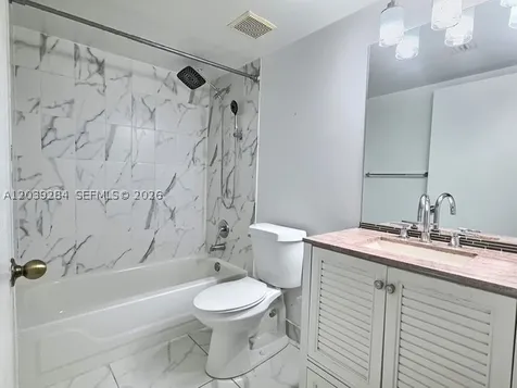 5540 NW 61st Street Coconut Creek FL 33073