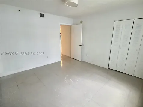 5540 NW 61st Street Coconut Creek FL 33073