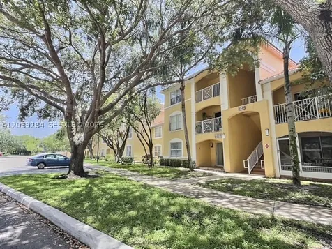 5540 NW 61st Street Coconut Creek FL 33073