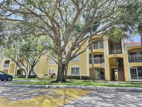 5540 NW 61st Street Coconut Creek FL 33073