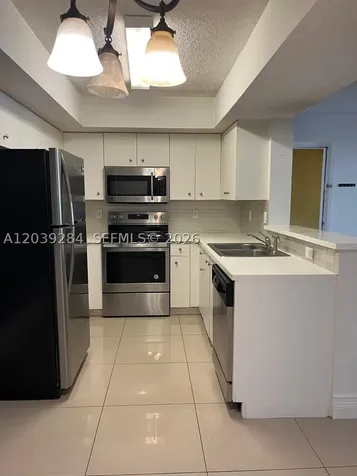 5540 NW 61st Street Coconut Creek FL 33073