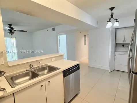 5540 NW 61st Street Coconut Creek FL 33073