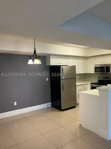 5540 NW 61st Street Coconut Creek FL 33073