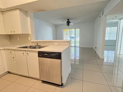 5540 NW 61st Street Coconut Creek FL 33073