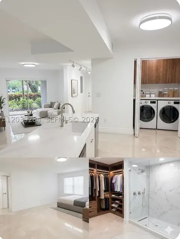 5540 NW 61st Street Coconut Creek FL 33073