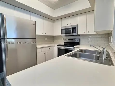 5540 NW 61st Street Coconut Creek FL 33073