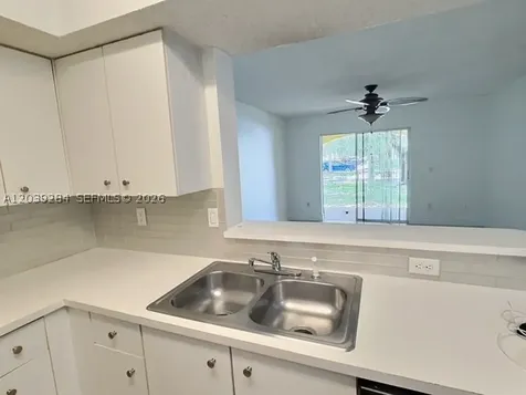 5540 NW 61st Street Coconut Creek FL 33073
