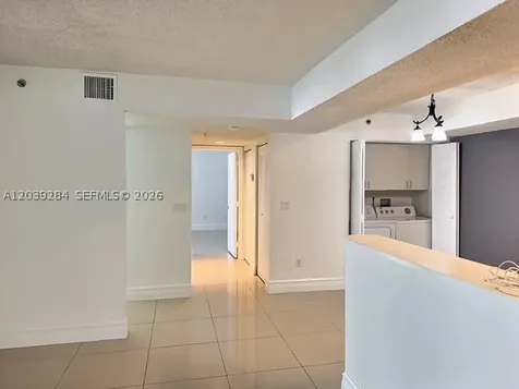 5540 NW 61st Street Coconut Creek FL 33073
