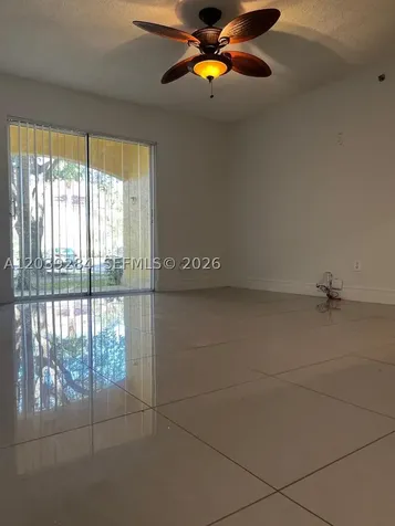 5540 NW 61st Street Coconut Creek FL 33073