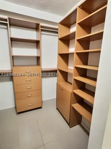 5540 NW 61st Street Coconut Creek FL 33073