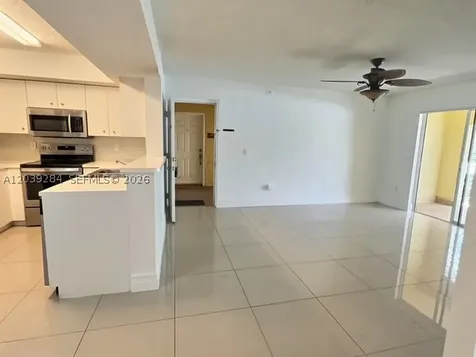 5540 NW 61st Street Coconut Creek FL 33073