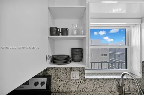 201 178th Drive Sunny Isles Beach FL 33160