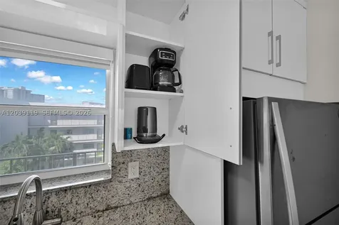 201 178th Drive Sunny Isles Beach FL 33160