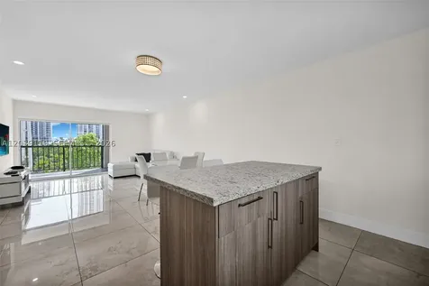 201 178th Drive Sunny Isles Beach FL 33160
