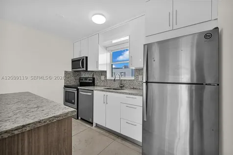 201 178th Drive Sunny Isles Beach FL 33160