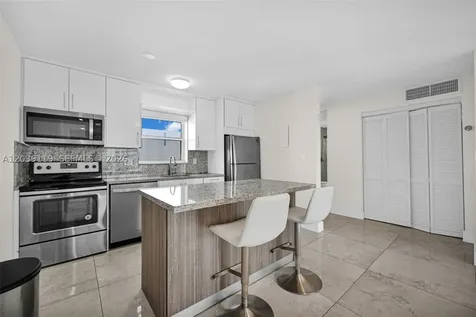 201 178th Drive Sunny Isles Beach FL 33160
