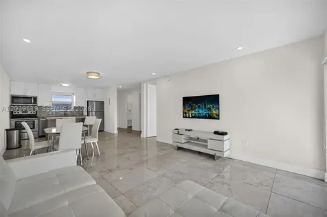 201 178th Drive Sunny Isles Beach FL 33160
