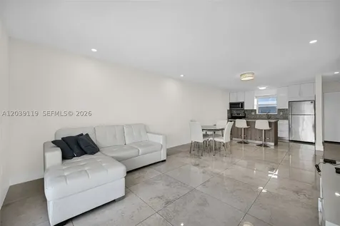201 178th Drive Sunny Isles Beach FL 33160
